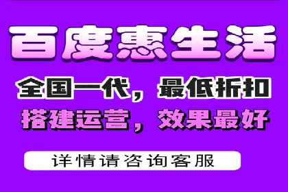 深度解析今日头条信息流广告的创意与执行——以某案例为例